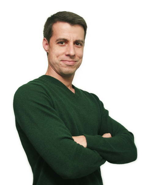 Димо Георгиев